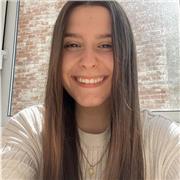 Imparto clases de Matemáticas y apoyo escolar a alumnos de Primaria o ESO de cualquier asignatura